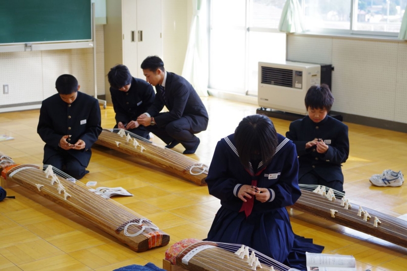 f:id:kawauchi-jhs:20121122133823j:image:w360