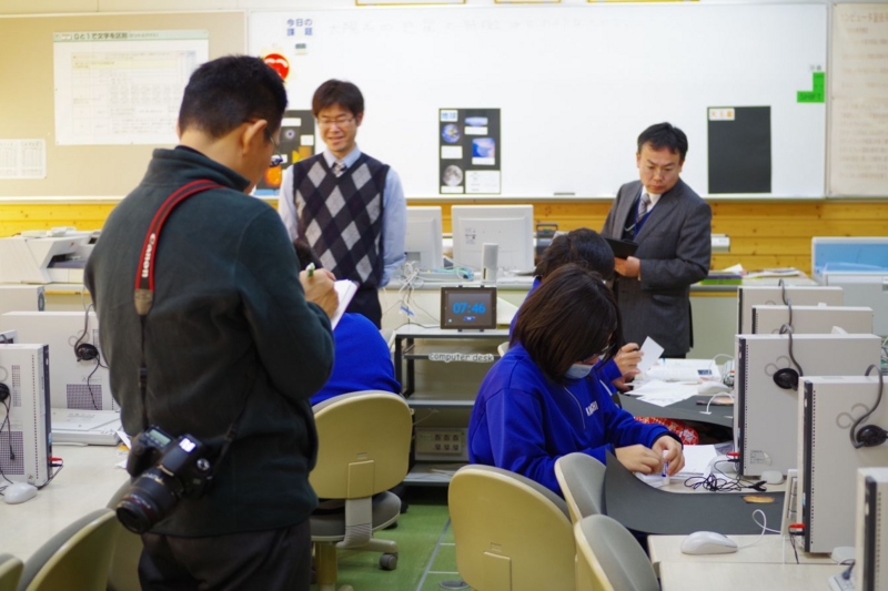 f:id:kawauchi-jhs:20121122134219j:image:w360