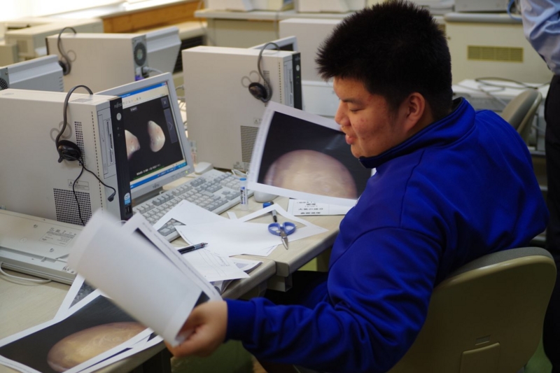 f:id:kawauchi-jhs:20121122134251j:image:w360