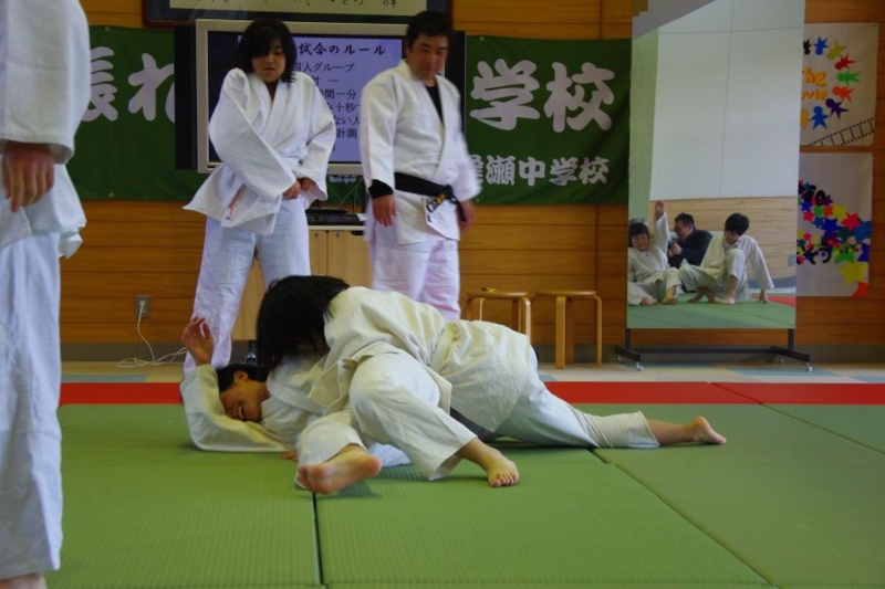 f:id:kawauchi-jhs:20121122150655j:image:w360