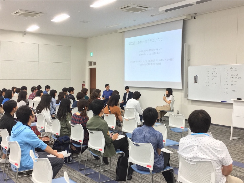 f:id:kawauchinoago:20180924094816j:image f:id:kawauchinoago:20180924094816j:image