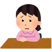 f:id:kawauso11:20220121105241p:plain