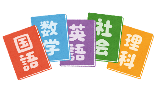 f:id:kawauso11:20220122164231p:plain