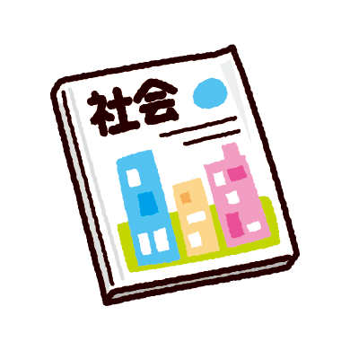 f:id:kawauso11:20220122165337p:plain
