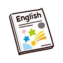 f:id:kawauso11:20220122165404j:plain