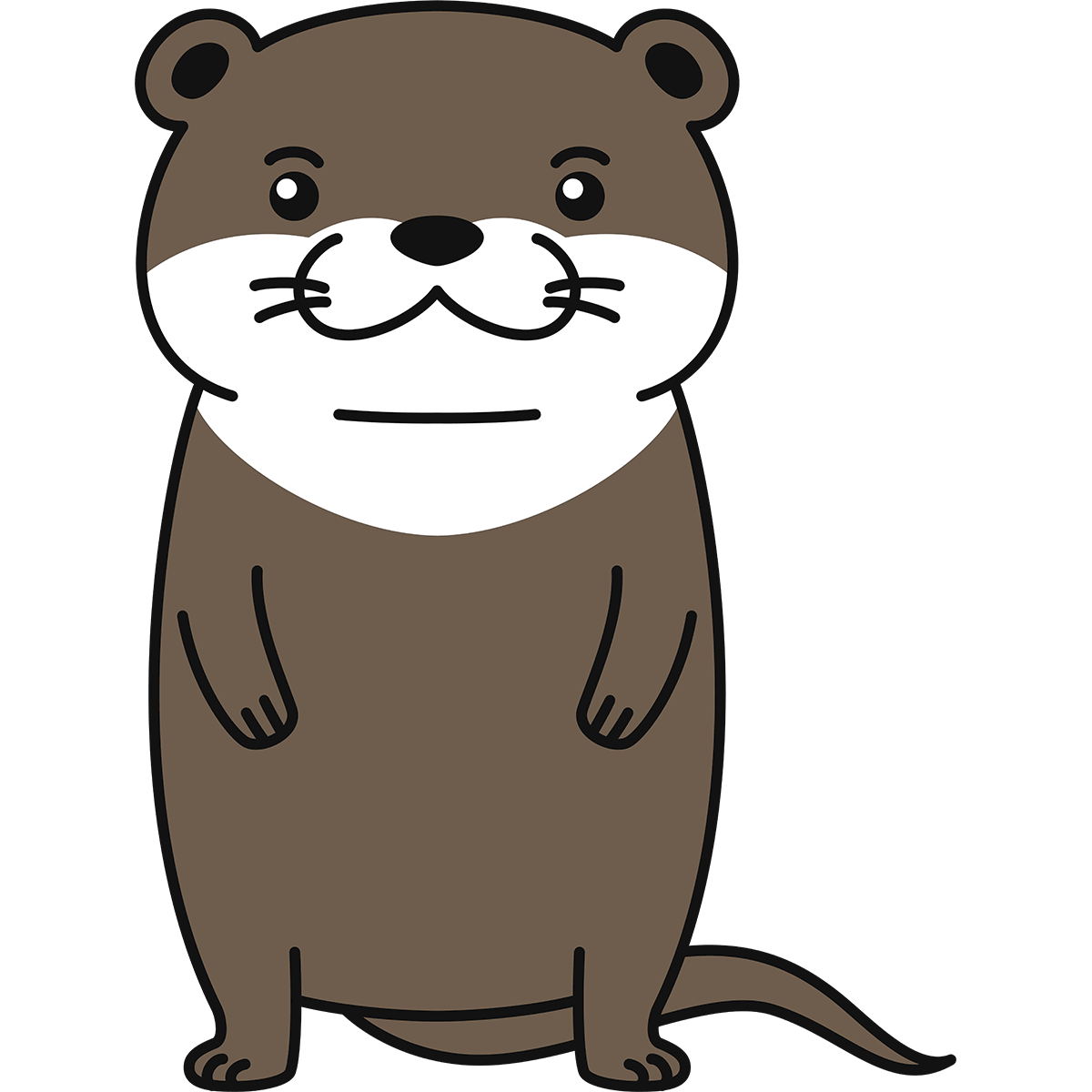f:id:kawauso11:20220122171636p:plain