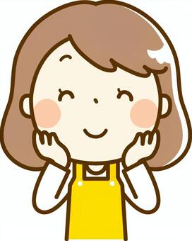 f:id:kawauso11:20220126133158j:plain