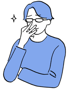 f:id:kawauso11:20220126155655j:plain