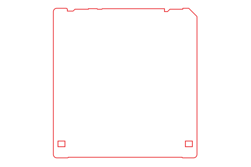 f:id:kawauso3110:20191230233154p:plain f:id:kawauso3110:20191230233154p:plain