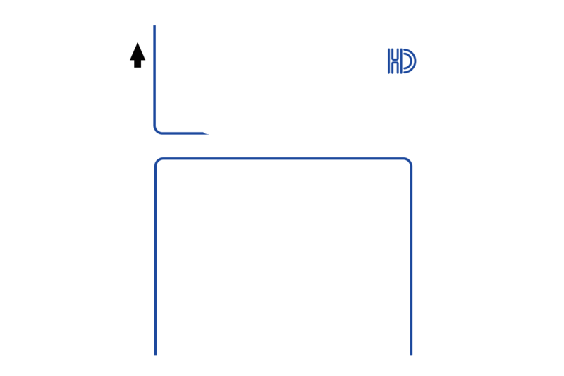 f:id:kawauso3110:20191230233159p:plain f:id:kawauso3110:20191230233159p:plain