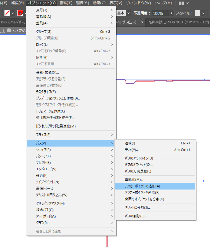 f:id:kawauso3110:20191230233209p:plain f:id:kawauso3110:20191230233209p:plain