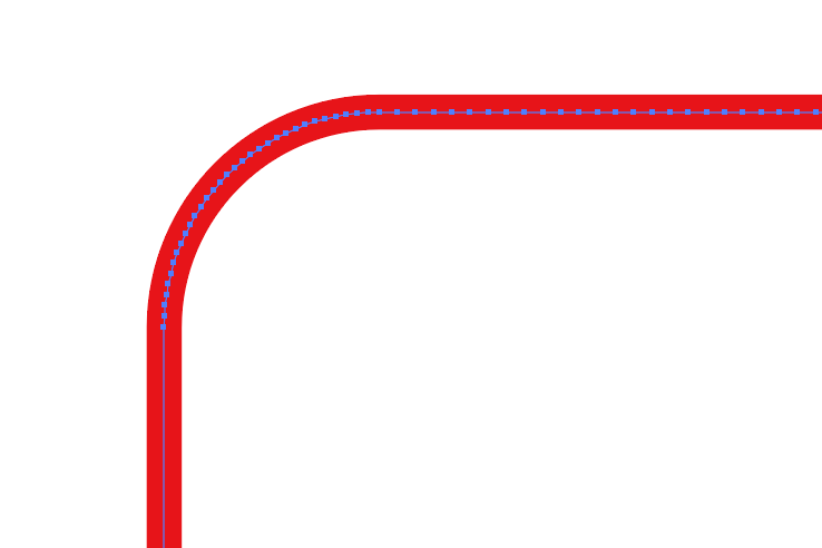 f:id:kawauso3110:20191230233213p:plain f:id:kawauso3110:20191230233213p:plain