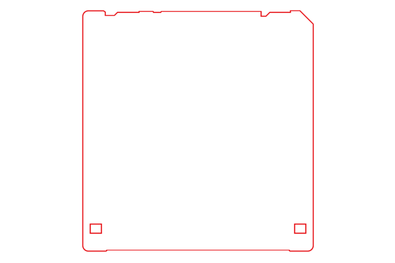 f:id:kawauso3110:20191230233225p:plain f:id:kawauso3110:20191230233225p:plain