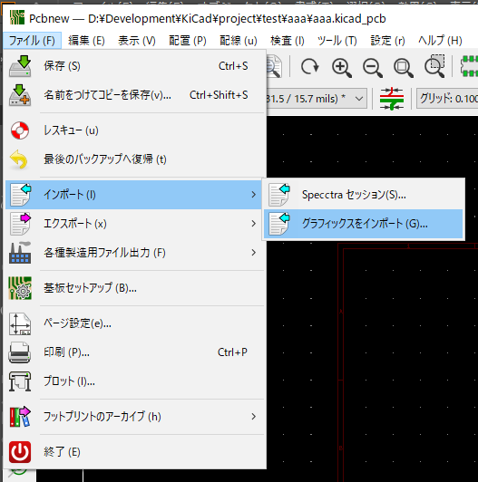 f:id:kawauso3110:20191230233238p:plain f:id:kawauso3110:20191230233238p:plain