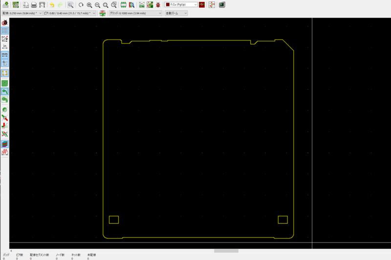 f:id:kawauso3110:20191230233247p:plain f:id:kawauso3110:20191230233247p:plain