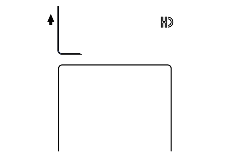 f:id:kawauso3110:20191230233252p:plain f:id:kawauso3110:20191230233252p:plain