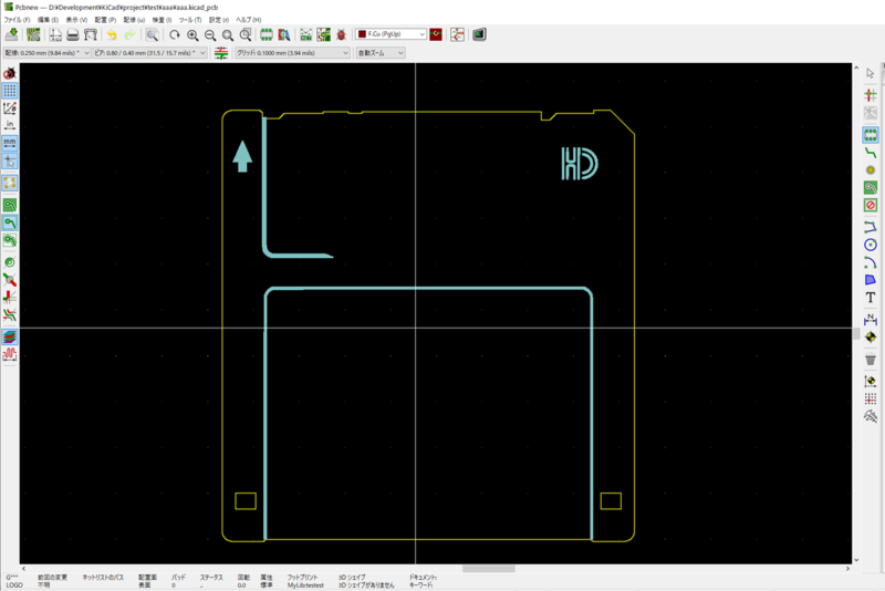 f:id:kawauso3110:20191230233318p:plain f:id:kawauso3110:20191230233318p:plain
