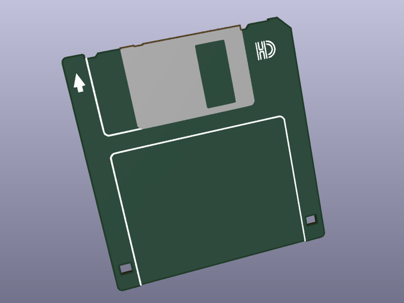 f:id:kawauso3110:20191230233337p:plain f:id:kawauso3110:20191230233337p:plain