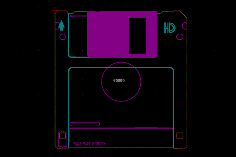 f:id:kawauso3110:20191230233343p:plain f:id:kawauso3110:20191230233343p:plain