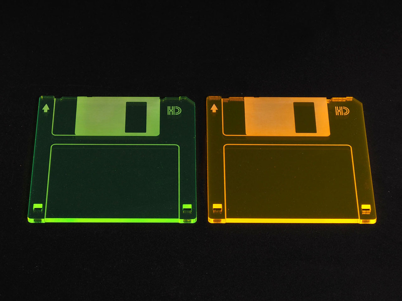 f:id:kawauso3110:20191230233348j:plain f:id:kawauso3110:20191230233348j:plain