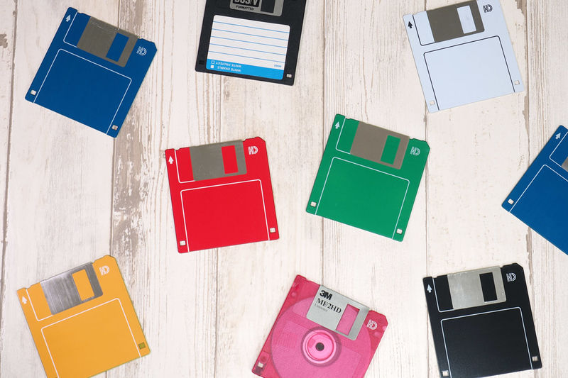 f:id:kawauso3110:20191230233352j:plain f:id:kawauso3110:20191230233352j:plain