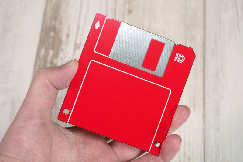 f:id:kawauso3110:20191230233402j:plain f:id:kawauso3110:20191230233402j:plain