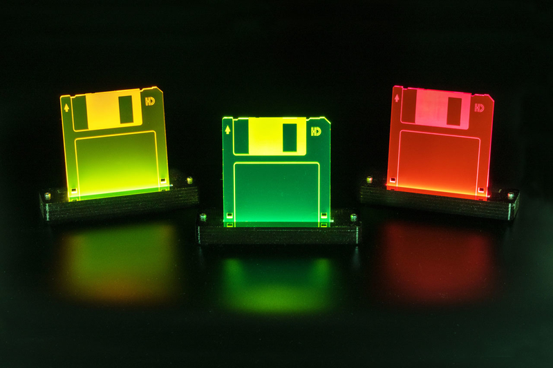 f:id:kawauso3110:20191230233407j:plain f:id:kawauso3110:20191230233407j:plain