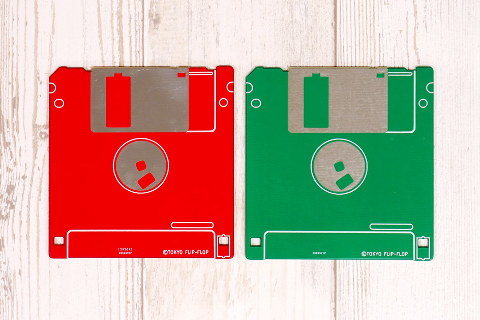 f:id:kawauso3110:20200104145536j:plain f:id:kawauso3110:20200104145536j:plain