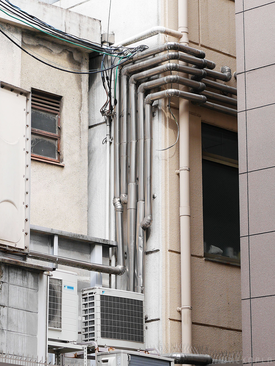 f:id:kawauso3110:20201220225147j:plain