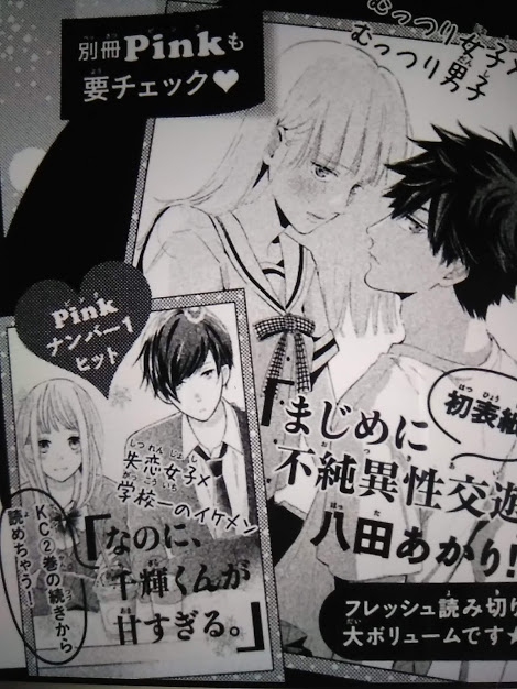 f:id:kawauso5963:20190624071055j:plain