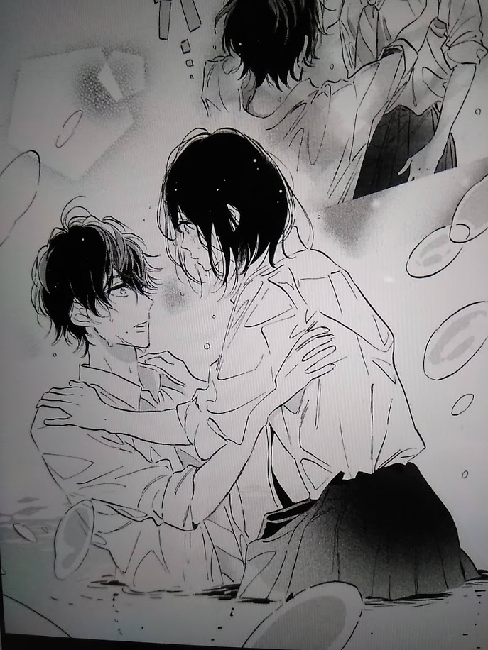 f:id:kawauso5963:20190724075708j:plain f:id:kawauso5963:20190724075708j:plain