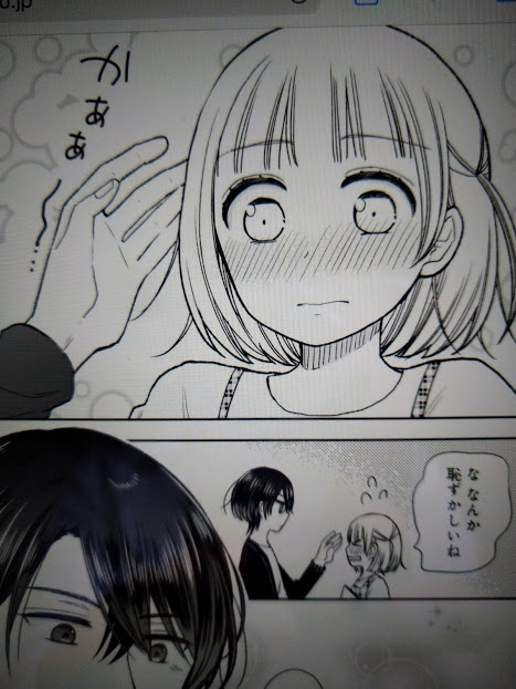 王子様なんていらない ５巻の感想 佳和のマンガ感想倶楽部