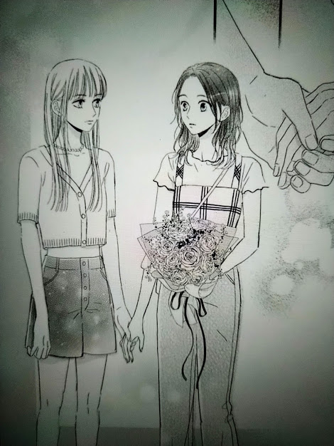 f:id:kawauso5963:20200612071635j:plain