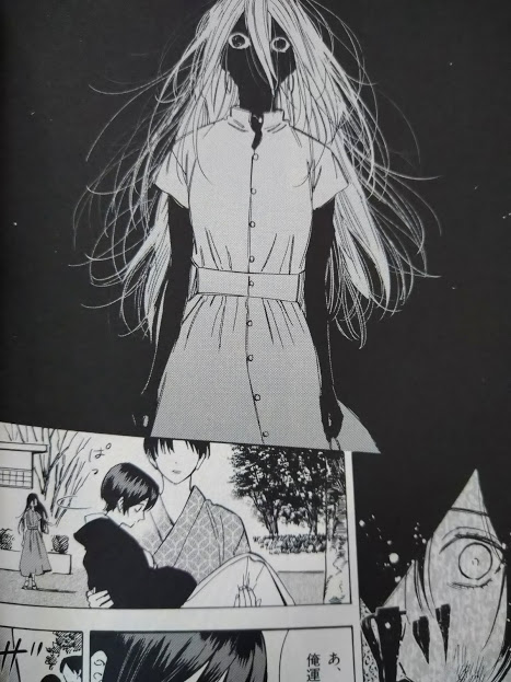 プロミス シンデレラ ６巻の感想 佳和のマンガ感想倶楽部