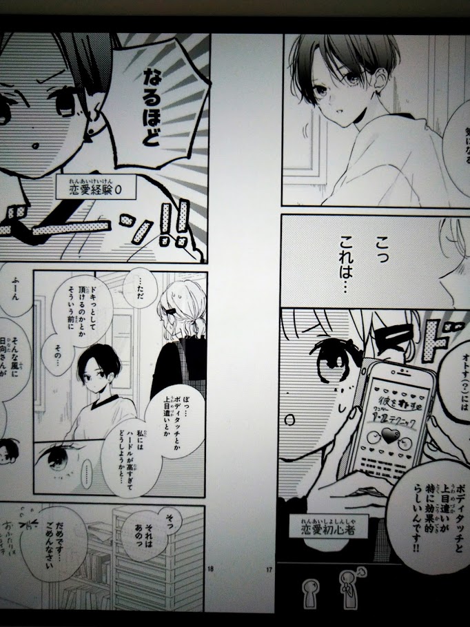 f:id:kawauso5963:20200616084536j:plain