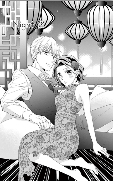 f:id:kawauso5963:20201110095114p:plain
