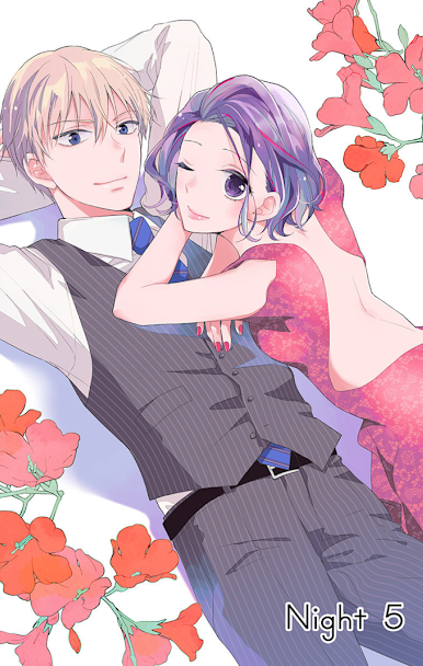 f:id:kawauso5963:20201110095151p:plain