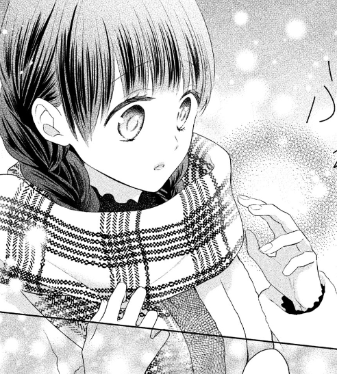嫌いになります 佐山くん ３巻の感想 佳和のマンガ感想倶楽部