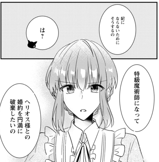 f:id:kawauso5963:20211019083859p:plain