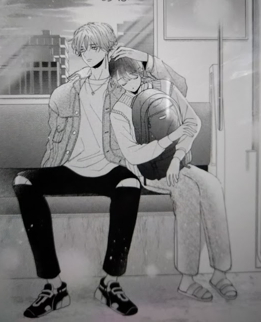 f:id:kawauso5963:20211026082011p:plain