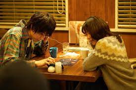 解説 花束みたいな恋をした をネタバレありで徹底考察 かわうその映画論