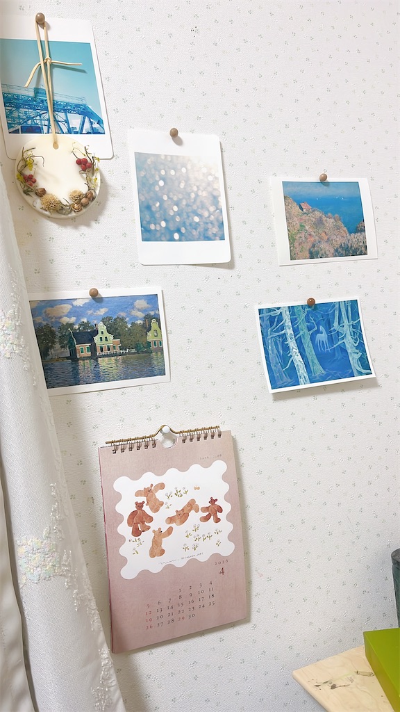 f:id:kawauso_otter:20260409204829j:image f:id:kawauso_otter:20260409204829j:image