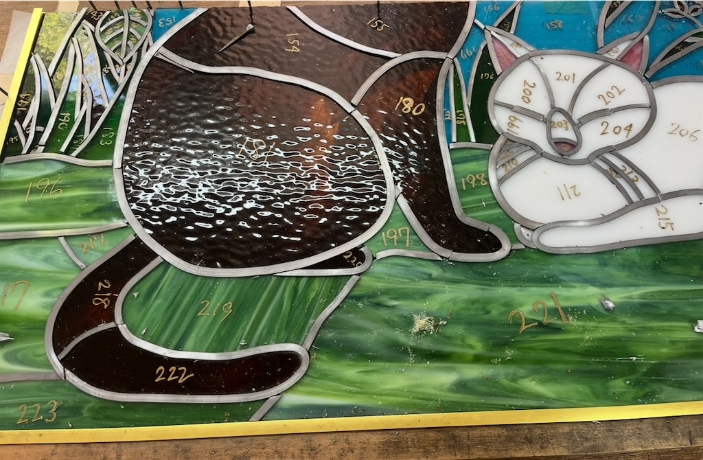 f:id:kawauso_otter:20260409215932j:image f:id:kawauso_otter:20260409215932j:image
