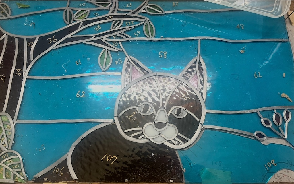 f:id:kawauso_otter:20260409215936j:image f:id:kawauso_otter:20260409215936j:image