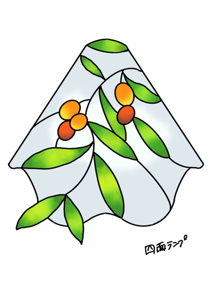 f:id:kawauso_otter:20260409220649j:image f:id:kawauso_otter:20260409220649j:image