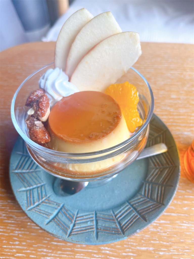 f:id:kawauso_otter:20260725035330j:image f:id:kawauso_otter:20260725035330j:image