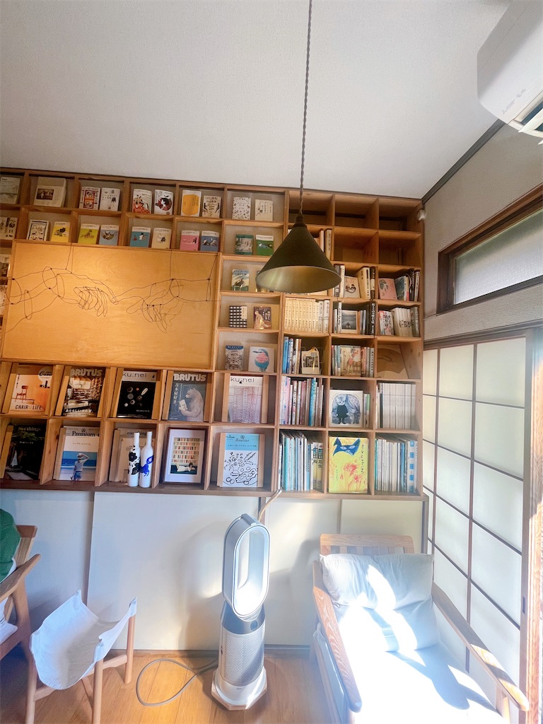 f:id:kawauso_otter:20260725035335j:image f:id:kawauso_otter:20260725035335j:image