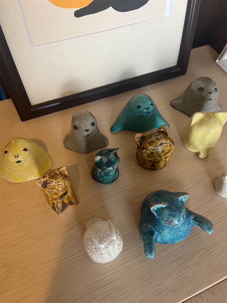f:id:kawauso_otter:20260725040119j:image f:id:kawauso_otter:20260725040119j:image