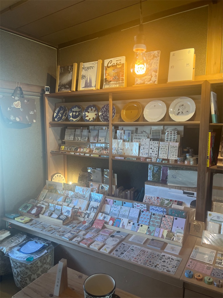 f:id:kawauso_otter:20260725041728j:image f:id:kawauso_otter:20260725041728j:image