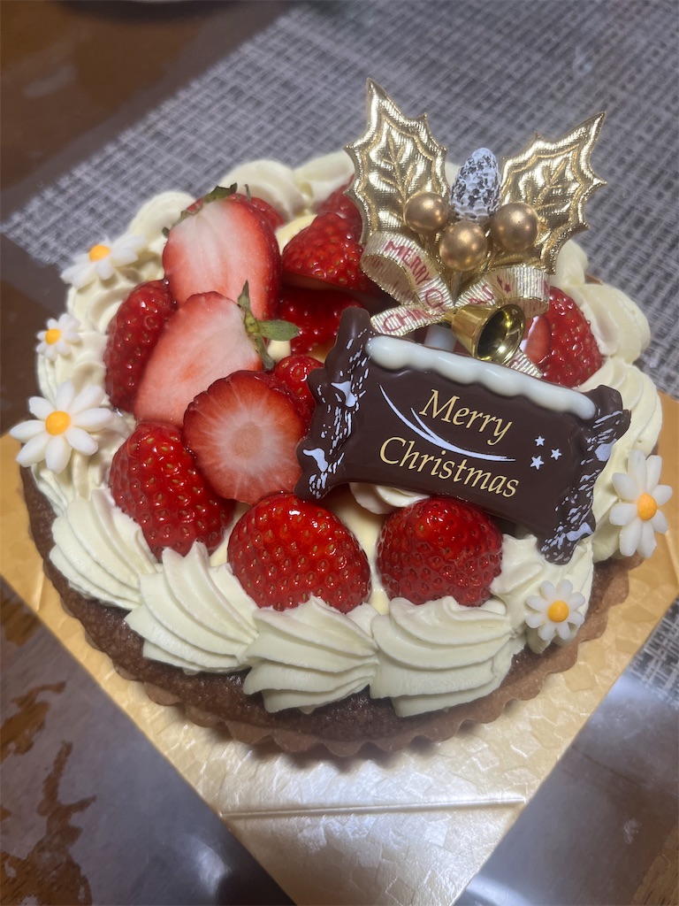 f:id:kawauso_otter:20260725050150j:image f:id:kawauso_otter:20260725050150j:image